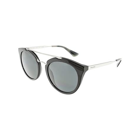 prada sonnenbrille cinema pr 23 ss|PRADA CINEMA Sunglasses, PR 23SS .